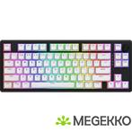 HATOR Skyfall 80 Mag Ultra 8K Hall-Effect Toetsenbord, Verzenden, Nieuw