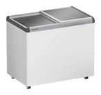 Liebherr Mrhsc 2852 – Koelkist 104.5 Cm Breed – 252l Inhoud, Elektronische apparatuur, Koelkasten en IJskasten, Ophalen of Verzenden