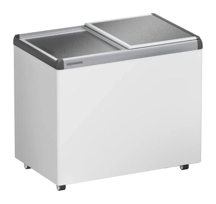 Liebherr Mrhsc 2852 – Koelkist 104.5 Cm Breed – 252l Inhoud, Electroménager, Réfrigérateurs & Frigos, Enlèvement ou Envoi