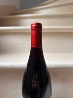 2018 Domaine de La Grange des Pères - Pays dHerault - 1, Verzamelen, Wijnen, Nieuw