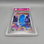 Pokémon Graded card - WAILORD AR - Graad 10, Nieuw