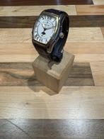 Maurice Lacroix - Masterpiece Phases de Lune - Zonder, Bijoux, Sacs & Beauté, Montres | Hommes