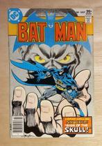 Batman #289 - 1 Comic - Eerste druk - 1977, Nieuw