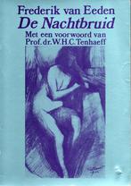De Nachtbruid 9789063250423 Ed van Eeden, Verzenden, Ed van Eeden