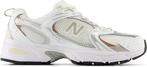 New Balance Mr530 D Sneakers - Leren Sneaker - Dames - Wi..., Kleding | Dames, Schoenen, Verzenden, Nieuw