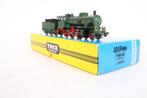 Trix International H0 - 2426 - Locomotive à vapeur avec