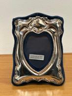 Lijst - .925 zilver - Sterling zilveren lijst