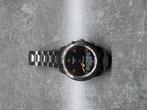 Tissot - T-Touch - Zonder Minimumprijs - T0474204705101 -, Handtassen en Accessoires, Horloges | Heren, Nieuw