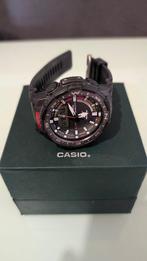 Casio - Unknown - Zonder minimumprijs - Pro Trek b-70 -, Handtassen en Accessoires, Horloges | Heren, Nieuw