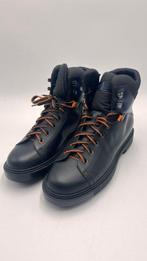 Santoni - Chelsea boots - Maat: EU 42 - Nieuw in doos, Kleding | Heren, Schoenen, Nieuw