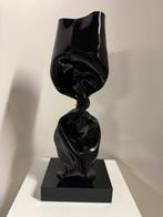 Laurence Jenkell (1965) - Wrapping Twist Noir