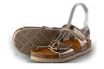 Hush Puppies Sandalen in maat 33 Goud | 5% extra korting, Kinderen en Baby's, Kinderkleding | Schoenen en Sokken, Verzenden, Hush Puppies