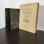 Parmentier Henri ; ROZANTAL, A. - Lart khmer primitif, Tome, Antiquités & Art