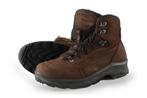 Travelin Wandelschoenen in maat 39 Bruin | 5% extra korting, Bruin, Verzenden, Travelin, Wandelschoenen