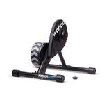Wahoo Kickr Core Zwift One Huren - Nieuw bij Sportrental!, Sport en Fitness, Wielrennen, Verzenden, Zo goed als nieuw