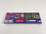 Nintendo - Snes - Super Nintendo - Killer Instinct Free, Games en Spelcomputers, Nieuw