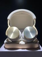 Bang & Olufsen - BeoPlay H95 “Gold Tone” Hoofdtelefoon, Audio, Tv en Foto, Stereoketens, Nieuw