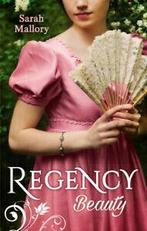 Regency beauty by Sarah Mallory (Paperback), Sarah Mallory, Verzenden