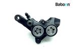 Remklauw Links Voor Yamaha XV 1700 Roadstar Warrior, Motoren, Verzenden, Gebruikt