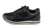 Gabor Sneakers in maat 40 Zwart