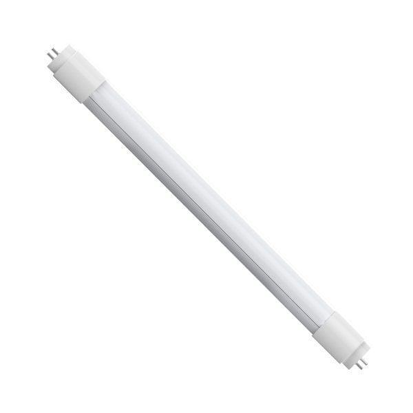 Aigostar LED TL T8 150cm 24W High Lumen, Huis en Inrichting, Lampen | Overige, Nieuw, Verzenden