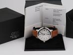 Oris - Unknown - 7354 - Heren - 2000-2010, Nieuw