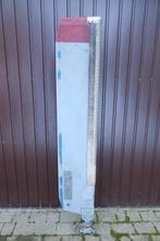 widnik - Hélice d’hélicoptère - Une hélice provenant dun, Antiquités & Art