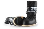 Moon Boot Snowboots in maat 45 Zwart | 5% extra korting, Kleding | Heren, Schoenen, Moon Boot, Verzenden, Zwart, Overige typen
