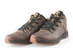 Timberland Hoge sneakers in maat 43 Bruin | 5% extra korting, Kleding | Heren, Schoenen, Bruin, Verzenden, Timberland, Zo goed als nieuw