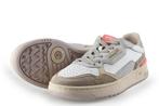 Victoria Sneakers in maat 39 Beige | 5% extra korting, Kleding | Dames, Verzenden, Beige, Zo goed als nieuw, Victoria