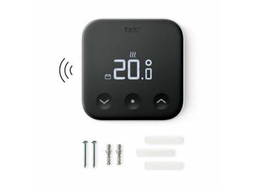 tado° Draadloze Temperatuursensor X - Slimme thermostaat, Verzenden