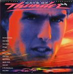 Various - Days Of Thunder (Music From The Motion Picture Sou, Cd's en Dvd's, Verzenden, Gebruikt