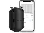 SwitchBot - U-Rail 2 Slimme Gordijnmotor - Bluetooth -, Verzenden, Zo goed als nieuw
