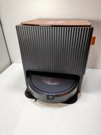 iRobot Roomba Combo j9+, Elektronische apparatuur, Verzenden, Nieuw