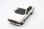 Otto Mobile 1:18 - Voiture miniature - Peugeot 505 V6 – 1989, Hobby en Vrije tijd, Nieuw