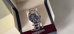 Longines - Hydroconquest - L3.651.4 - Homme - 2000