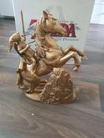 Nintendo - The Legend of Zelda: Twilight Princess Link on