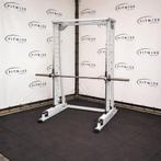 Technogym - Smith Machine, Sport en Fitness, Ophalen of Verzenden, Nieuw, Overige typen