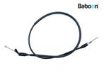 Chokekabel Ducati ST 4 S 2001-2005 (ST4S), Verzenden, Gebruikt