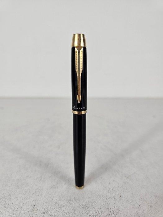Parker - Zonder Minimumprijs - Vulpen, Verzamelen, Pennenverzamelingen