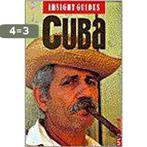 Nederlandse editie Cuba 9789066550308, Boeken, Verzenden, Gelezen