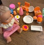 GIG - Pop Dolce Camper di Sbrodolina Baby - 1990-2000 -