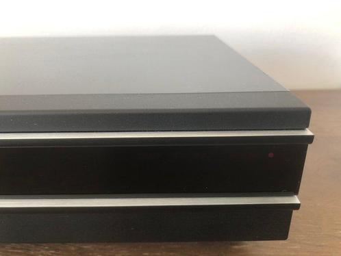 Bang & Olufsen - HDR1 Cd-recorder, Audio, Tv en Foto, Stereoketens