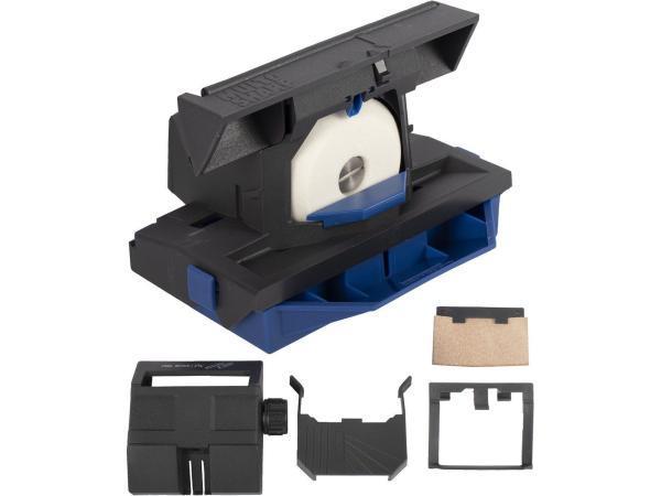 Veiling - Multi Sharp - Slijpmachine - Wetstone - messen sli, Articles professionnels, Machines & Construction | Travail du bois