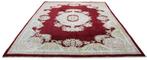 Nepal - Tapis - 350 cm - 250 cm, Nieuw