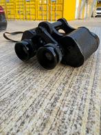 Verrekijker - 6x30 - 1900-1910 - Carl Zeiss Jena