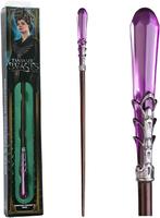 Fantastic Beasts Toverstaf Seraphine Picquerys (blister), Verzamelen, Ophalen of Verzenden, Nieuw