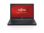 Fujitsu LIFEBOOK A357 Core i5 8GB 256GB SSD 15.6 inch, Computers en Software, 2 tot 3 Ghz, 8 GB, Refurbished, Ophalen of Verzenden