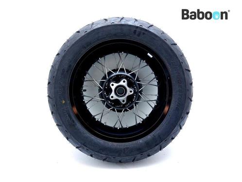 Achterwiel BMW R 18 Classic New take off (8414959), Motoren, Onderdelen | BMW, Gebruikt, Verzenden