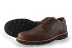 Timberland Veterschoenen in maat 43 Bruin | 5% extra korting, Kleding | Heren, Schoenen, Bruin, Verzenden, Timberland, Gedragen